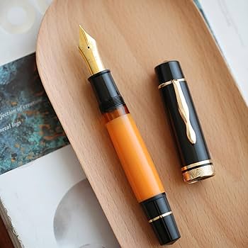 その他 pen pen3 CITROEN LES CHEVRONS BIC 4 COLOUR PEN | ライフスタイル